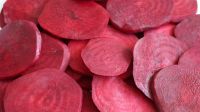 Quality and Sell Beetroot sliced