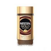 Quality And Sell Nescafe Gold