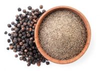 Quality and Sell Caesar dressing Black pepper