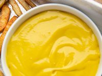 Quality and Sell Mild mustard
