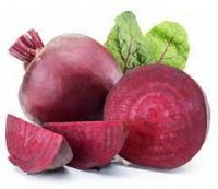 Quality and Sell Fresh Beetroots