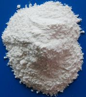 Quality and Sell Tri Calcium phosphate FG