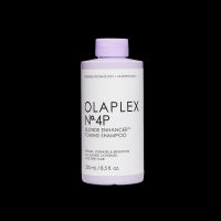 Olaplex Hair Treatment 0,1,2,3,4,5,6 And More
