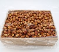 zahidi dates