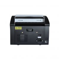Currency Banknote Money Note Bill Cash Counting Machine Counter
