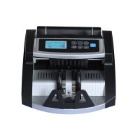 https://www.tradekey.com/product_view/Currency-Banknote-Money-Note-Bill-Cash-Counting-Machine-Counter-9809745.html