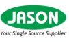 plates, fittings, flanges, valves, gaskets, fasteners, pipes and pipe supports, as well as pumps, machines & tools.