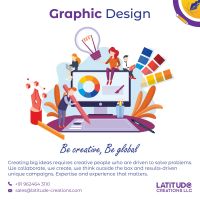 Graphic Design