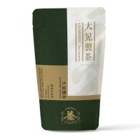 iron buddha tea OEM Private Label