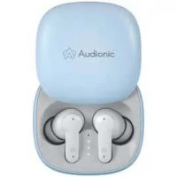 Audionic Airbud 550 slide Earbuds