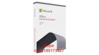 Microsoft office 2021 pro plus
