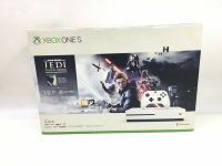 Micro--soft X-box Se-ries X 1-TB Con-sole