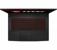 MSI - GF63 15.6 Gaming Laptop - Intel Core i5