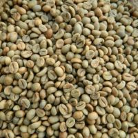 Arabica Coffee Beans, Beans Products, Black Beans, Broad Beans, Butter Beans