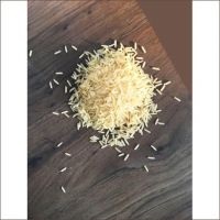 https://www.tradekey.com/product_view/Brown-Rice-Jamine-Rice-Long-Grain-Rice-Organic-Rice-9784985.html