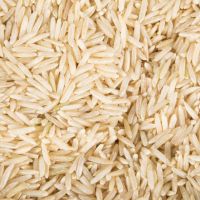 Brown  Rice, Jamine Rice, Long Grain Rice, Organic Rice