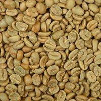 Arabica Coffee Beans, Beans Products, Black Beans, Broad Beans, Butter Beans