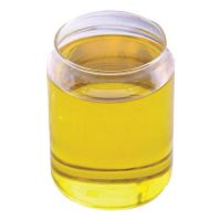 Animal oil, Animal extract, Herbal Extract, Plant Extract, Plant oil
