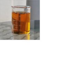 Animal Oil, Animal Extract, Herbal Extract, Plant Extract, Plant Oil