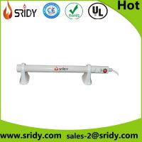 (TH-01)tubular heater