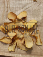 Chip Konjac Dried Sun