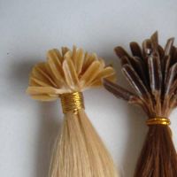 https://fr.tradekey.com/product_view/100-human-Hair-Products-436695.html