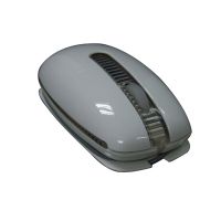 Mouse w/ Changeable Case