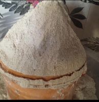 Yam Flour (Elubo)