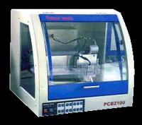Pcb Plate Making Machine Pcb2100