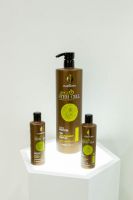 Pro Hairmony Apple Stem Cell Protein