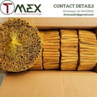 Split cassia from Vietnam high quality cheap price