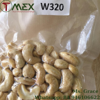 Cashew nuts from Vietnam High quality +84 946106622