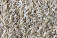 High quality BROWN RICE with the most competitive rice from Vietnamese manufacturer