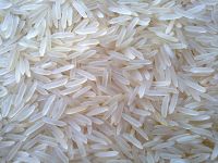 Importing ST 24 RICE (LONG GRAIN, FRAGRANT) directly from Vietnamese manufacturer