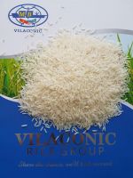 High quality FRAGRANT RICE with the most competitive rice from Vietnamese manufacturer