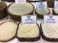 Importing JAPONICA ROUND RICE with the most competitive rice from Vietnamese manufacturer