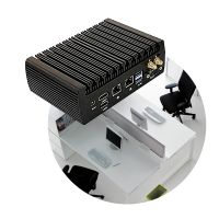 https://www.tradekey.com/product_view/Fanless-Gaming-Computer-Win11-Lake-Dual-Wifi-12v-19v-4gb-128gb-Pro-Metal-Industrial-Mini-Pc-10286752.html