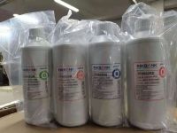 Inkbank Manufacturer 1000ml Dtf Direct To Film Ink Used For T Shirt Digital Printing Custom