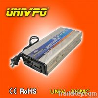300W Inverter With Charger-UPS