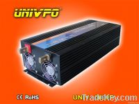 5000w 24V Off-Grid Solar Power Inverter/5000W Car Inverter