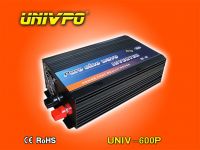 600W12/24/inverter for home use