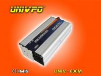 600W solar power inverter