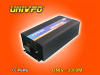 3000w Solar Inverter