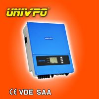 6KW 3 Phase Grid Power Inverter(UNIV-6KGTS-3)