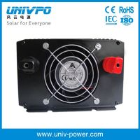1000W Car Battery Inverter