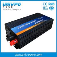 1000W Car Power Inverters 12 220, high frequency solar inverter, solar inverter, off grid inverter, off grid solar inverter, best solar inverter, cheap solar inverter, car power inverter