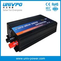 600W Power Inverter For Car