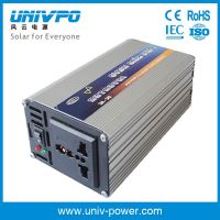 180W Pure Sine Wave Power Inverter - car inverter-off grid solar inverter