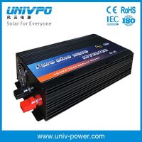 800W car power converter 230v 12v