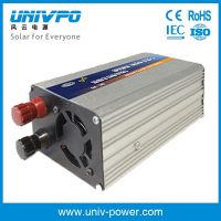 180W Pure Sine Wave Power Inverter